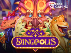 Top casino welcome bonus36